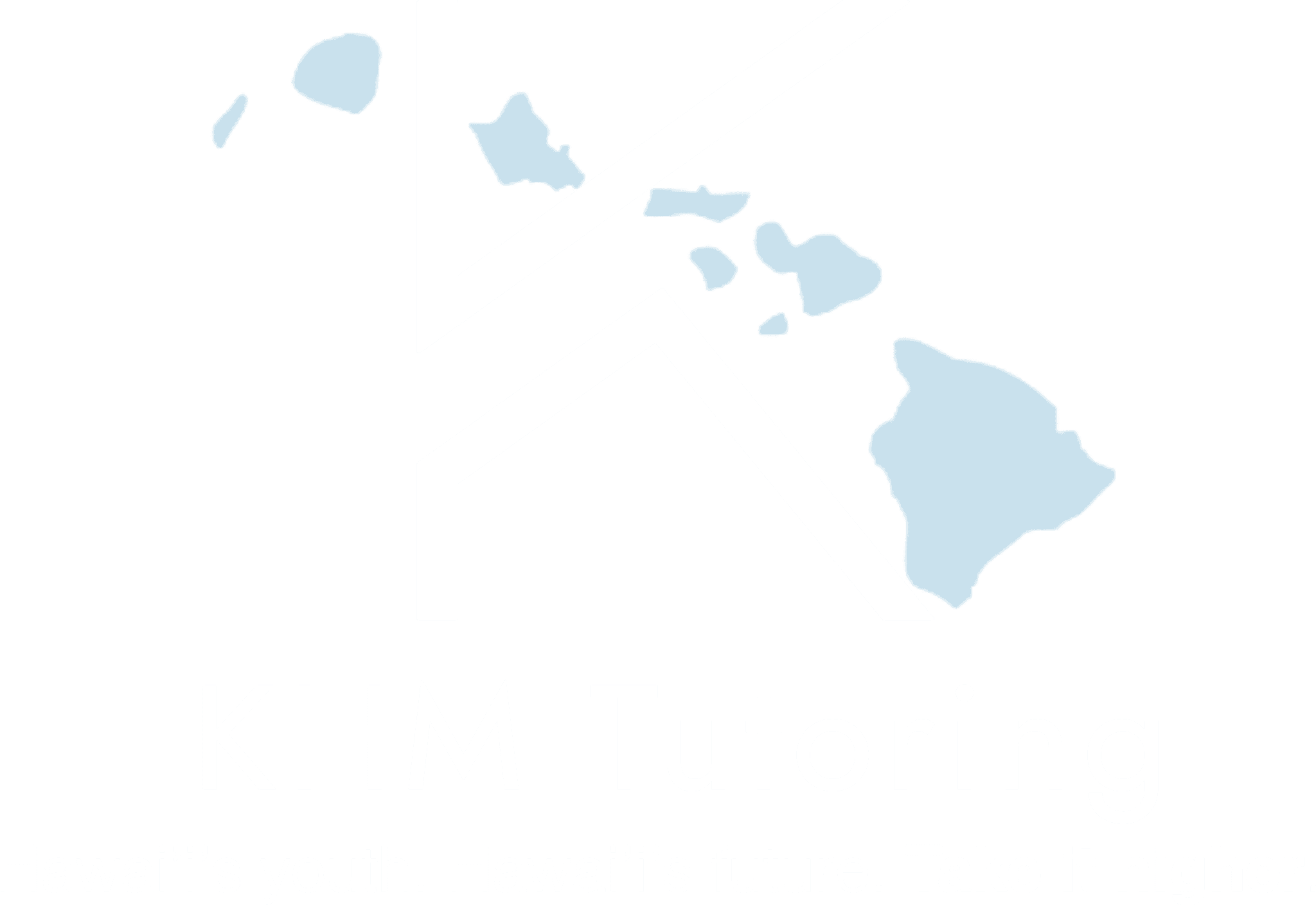 KHM Tutoring - Expert Tutors in Hawaii and Honolulu