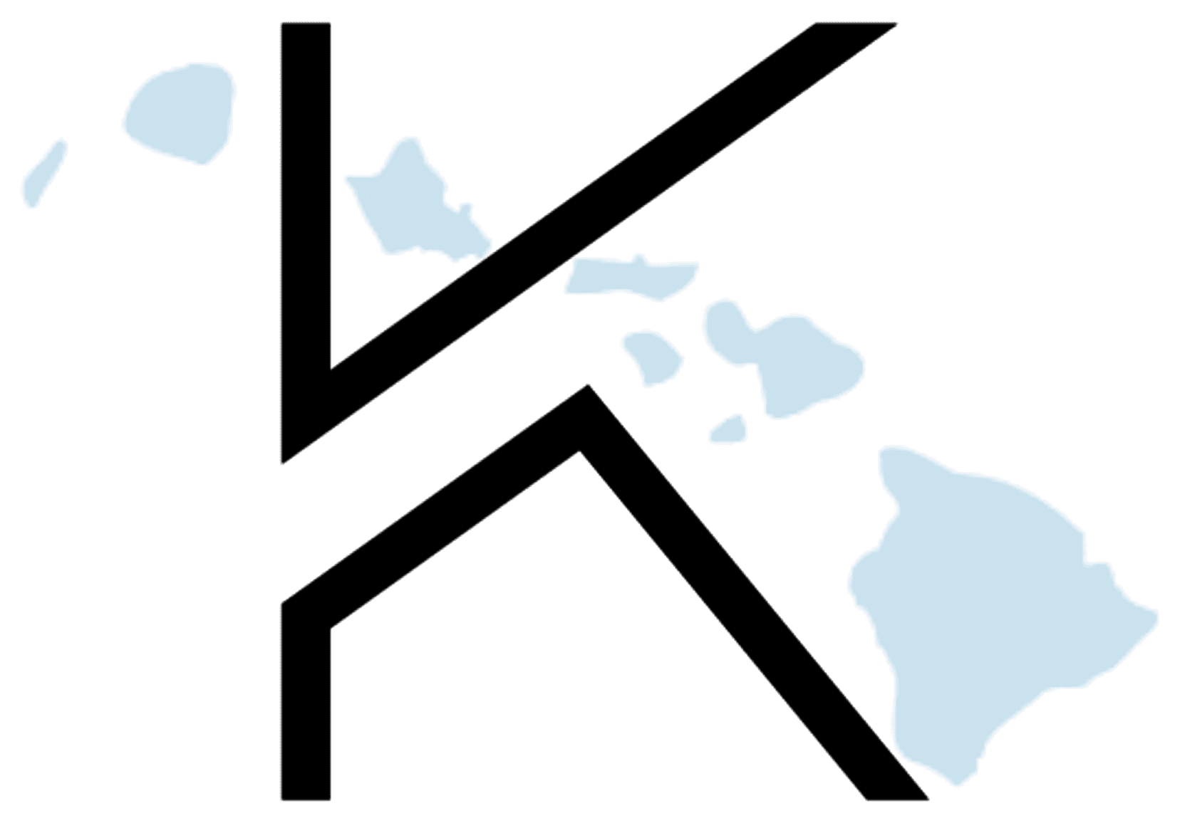 KHM Tutoring Logo - Expert Tutors in Hawaii and Honolulu