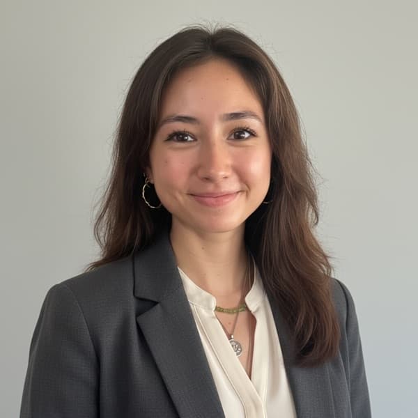 Alec Wong - Expert tutor in Hawaii