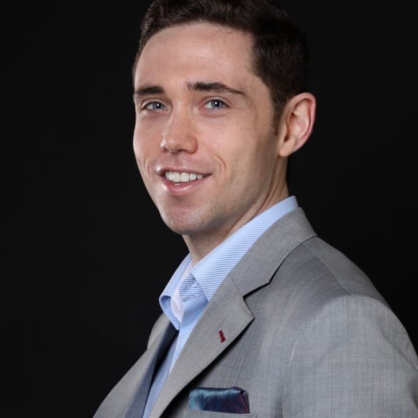 Andrew Holzman - Expert tutor in Hawaii