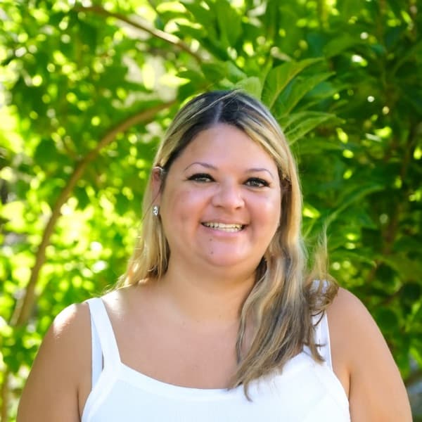 Blythe Yangson - Expert tutor in Hawaii