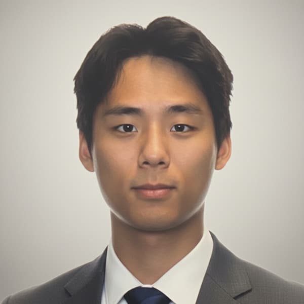 Kody Kim - Expert tutor in Hawaii