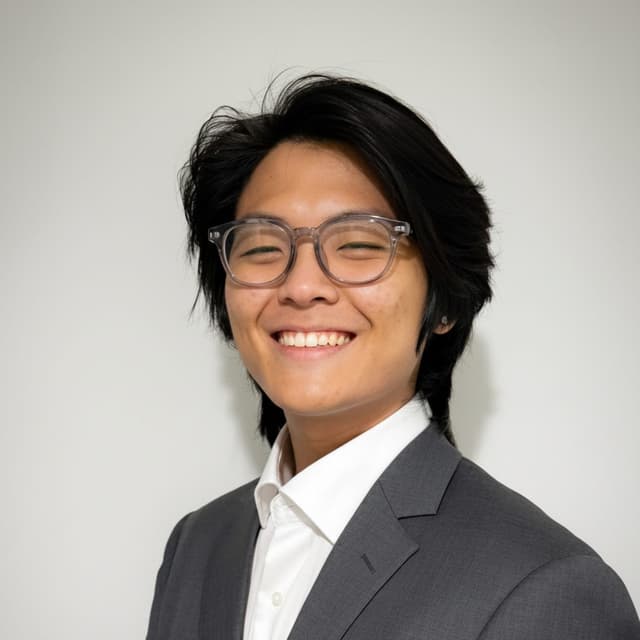 Kim Math Meet Our Expert Tutors | KHM Tutoring Hawaii